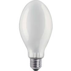 Birne Hochintensive Entladungslampen Osram Vialox NAV-E/I High-Intensity Discharge Lamp 50W E27