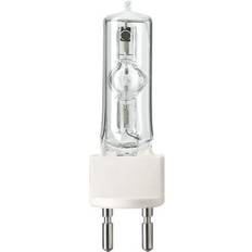 Philips MSR HR Xenon Lamp 1200W G22