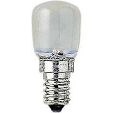 Osram Special T/Fridge Incandescent Lamp 25W E14