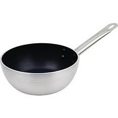 Vogue Non Stick Induction 20 cm