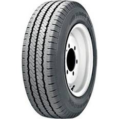 Hankook Radial RA08 195/70 R15C 104/102R 8PR