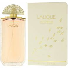 Lalique Dame Eau de Parfum Lalique DE Lalique EdP 100ml