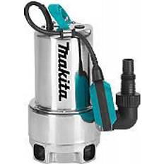 Submersible Pump Garden Pumps Makita Dirty Water Submersible Pump 10800