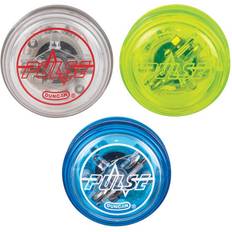 Yo-yos Duncan Pulse YoYo