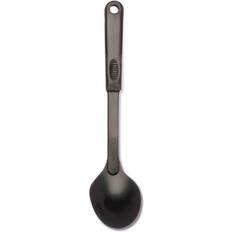 Norpro - Cooking Ladle 30.5cm