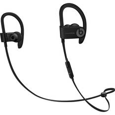 Beats Powerbeats3 Wireless See best prices today