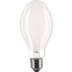 Birne Hochintensive Entladungslampen Philips Son High-Intensity Discharge Lamp 50W E27