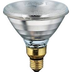 Reflektoren Glühbirnen Philips PAR38 IR Incandescent Lamp 100W E27