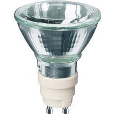 Reflektoren Hochintensive Entladungslampen Philips CDM-Rm Elite Mini 10D High-Intensity Discharge Lamp 20W GX10