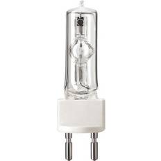 Xenon-Lampen Philips MSR HR Xenon Lamp 575W G22