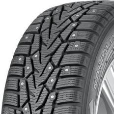 Nokian Nordman 7 SUV 215/70 R16 100T Stud