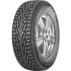 Nokian Nordman 7 SUV 215/55 R18 99T XL Stud