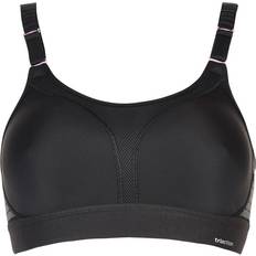 triaction by Triumph CARDIO FLOW NON-WIRED MINIMIZER - Sport-BH
