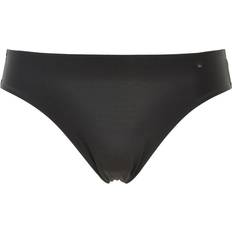 Triumph Body Make-Up Essentials Tai Brief - Black