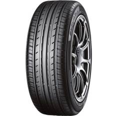 16 - Sommerreifen Autoreifen reduziert Yokohama BluEarth-ES ES32 195/60 R16 89H