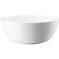 Rosenthal Schüsseln Rosenthal Junto Suppenschüssel 26cm 3.3L