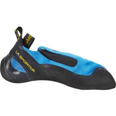 La Sportiva Cobra - Blue