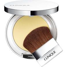 Clinique Make-up Clinique Redness Solutions Instant Relief Mineral Pressed Powder