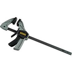 Stanley One Hand Clamps Stanley FMHT0-83231 One Hand Clamp