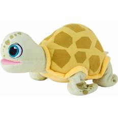 Interaktive dyr på salg IMC TOYS Club Petz Martina The Little Turtle