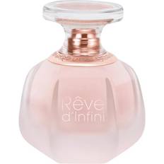 Lalique Eau de Parfum Lalique Rêve D'Infini EdP 50ml