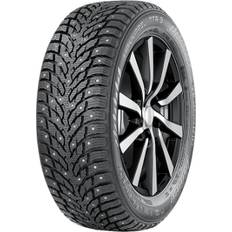 Nokian Hakkapeliitta 9 195/60 R16 93T XL Stud