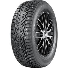 Nokian Hakkapeliitta 9 SUV 235/55 R18 104T XL Stud