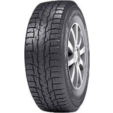 Nokian Hakkapeliitta CR3 215/60 R17C 109/107R 8PR