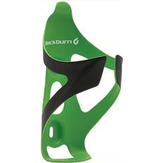 Blackburn Camber Carbon Bottle Cage