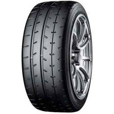 Yokohama Advan A052 205/55 R16 94W XL