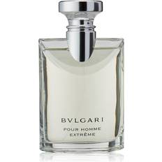 Bvlgari Herren Eau de Toilette Bvlgari Pour Homme Extreme EdT 100ml