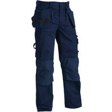 Blåkläder 15301860 Craftsman Trouser