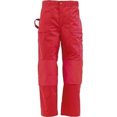 Blåkläder 15701860 Craftsman Trouser