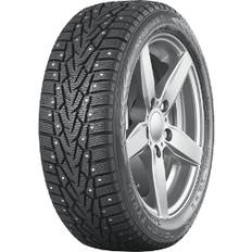 Nokian Nordman 7 175/65 R15 88T XL Stud