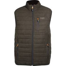 Hart Montaraz Vest