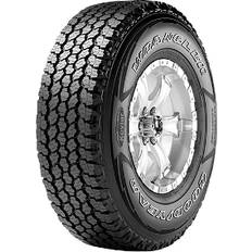 Goodyear Wrangler All-Terrain Adventure 245/65 R17 111T XL