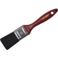 Stanley Paint Brushes Stanley 429352 Decor Paint Brush