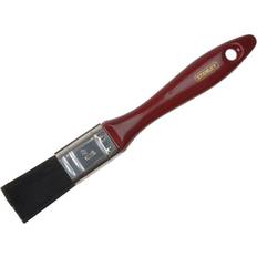 Stanley Brush Tools Stanley 429351 Decor Paint Brush