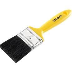 Stanley Brush Tools Stanley 429554 Hobby Paint Brush