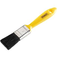 Stanley Paint Brushes Stanley 429552 Hobby Paint Brush