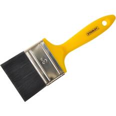 Stanley Paint Brushes Stanley 429556 Hobby Paint Brush