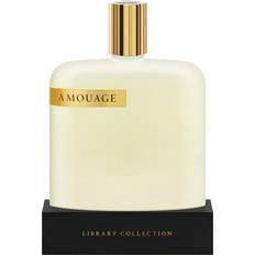 Amouage Eau de Parfum Amouage The Library Collection Opus I EdP 3.4 fl oz