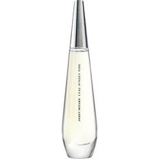 Issey Miyake Women Fragrances Issey Miyake L'Eau D'Issey Pure EdP 3 fl oz