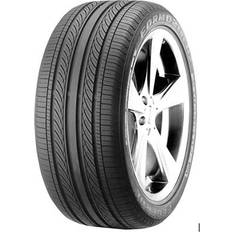 Federal Formoza FD2 255/40 ZR19 100Y XL