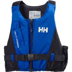 Schwimmwesten Helly Hansen Rider Vest