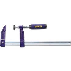 Irwin Tvinge Irwin 10503565 Professional Speed Enhåndstvinge