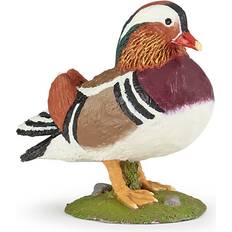 Papo Mandarin Duck 51166