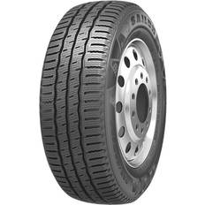 Sailun Endure WSL 1 195/70 R15C 104/102R