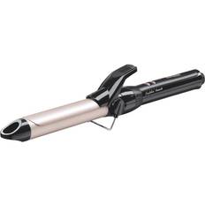 Integrert støtte Hårstylere Babyliss Pro 180 C325E