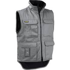 Blåkläder 3801 Body Warmer Jacket